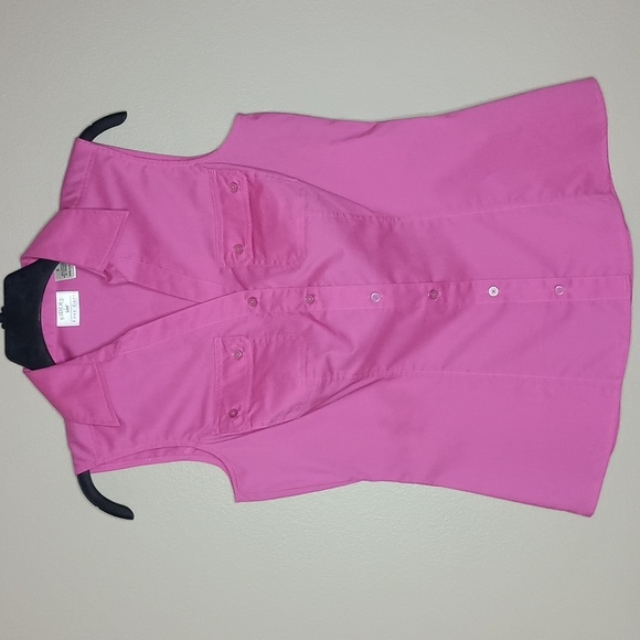 Riders by Lee Top - Picture 1 of 5